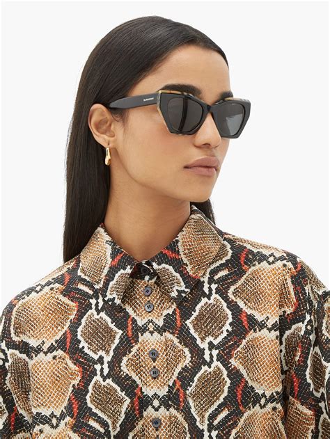 how to tell if burberry sunglasses are real|high quality designer knockoff sunglasses.